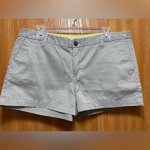 Merona Shorts